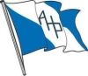 AHP Maritime